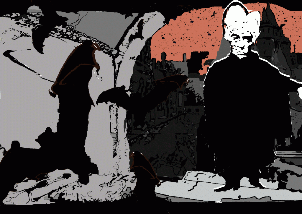 5 | © Natalie Knowles Art