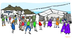 34 | © Natalie Knowles Art