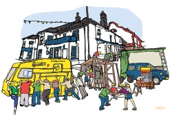 38 | © Natalie Knowles Art