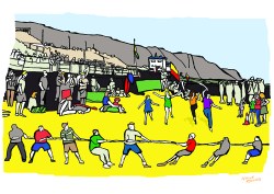 39 | © Natalie Knowles Art