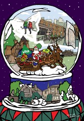 xha mas card 2018 rgb NK