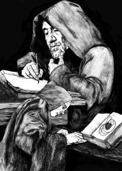 | Natalie Knowles © 2020