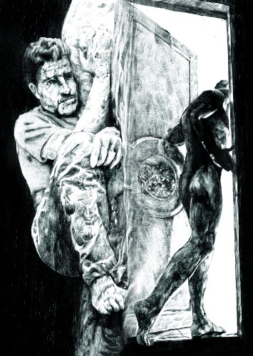 | Natalie Knowles © 2020