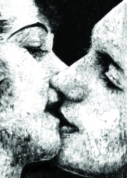 | Natalie Knowles © 2020