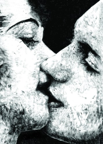 | Natalie Knowles © 2020