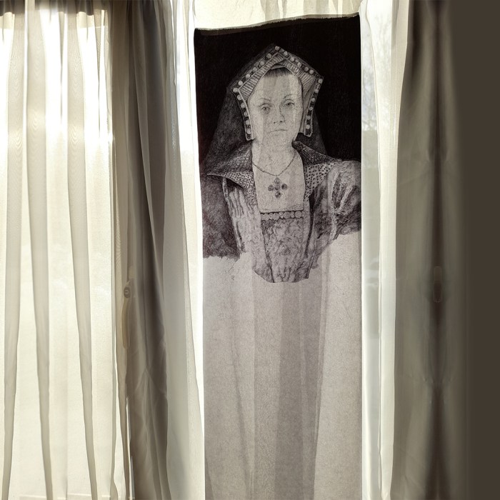 k_o_a_7 | Natalie Knowles © 2021