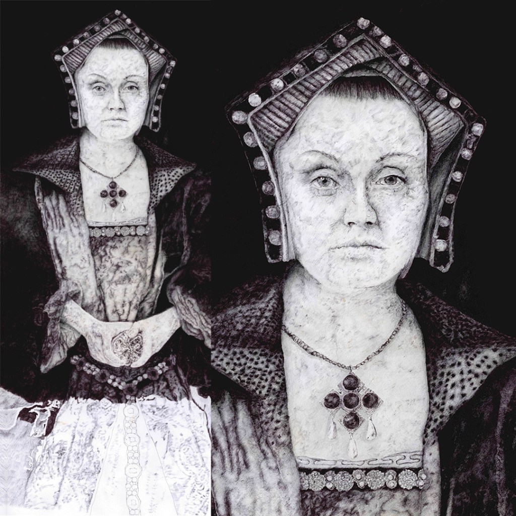 koa_1080 | Natalie Knowles © 2021