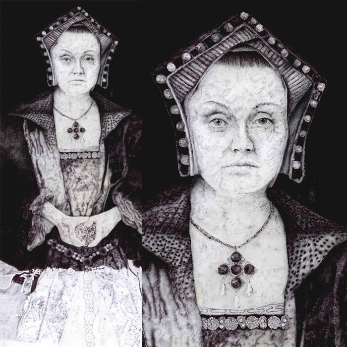 koa_1080 | Natalie Knowles © 2021