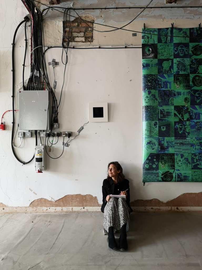 002 Natalie Knowles Art 