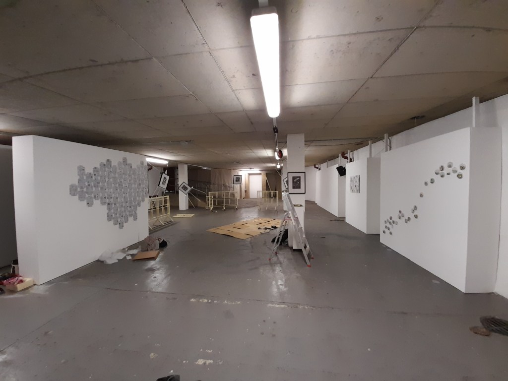 009_weight_and_see_natalie_knowles_2022