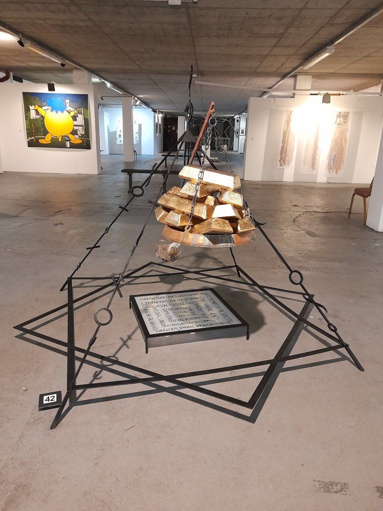 024_weight_and_see_natalie_knowles_2022