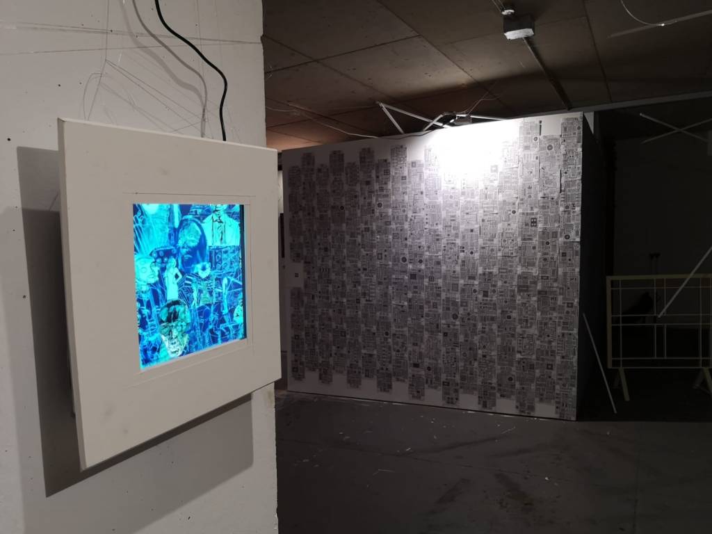 014_weight_and_see_natalie_knowles_2022