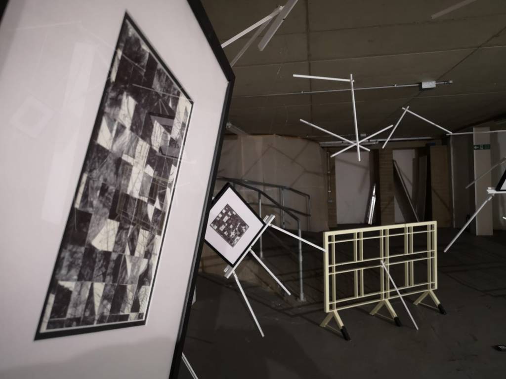 045_weight_and_see_natalie_knowles_2022