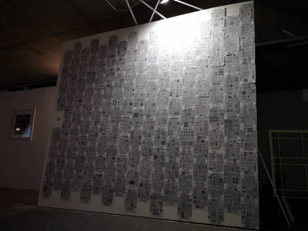 047_weight_and_see_natalie_knowles_2022