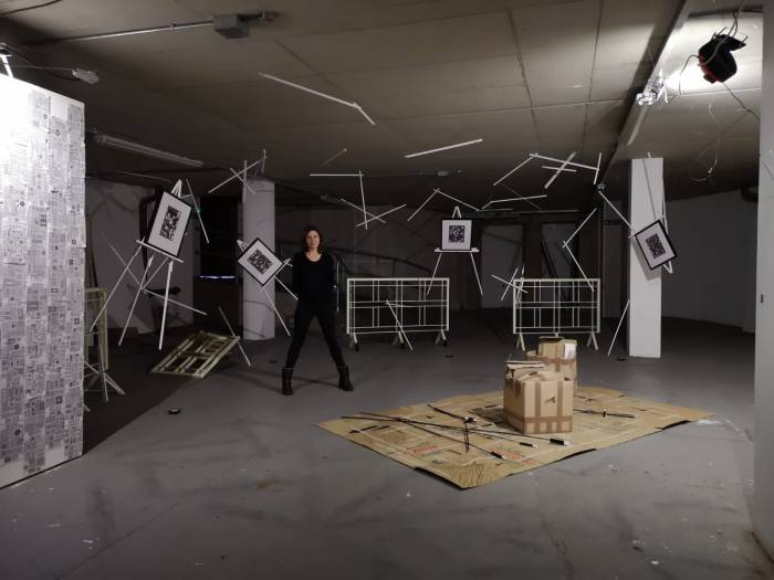 043_weight_and_see_natalie_knowles_2022