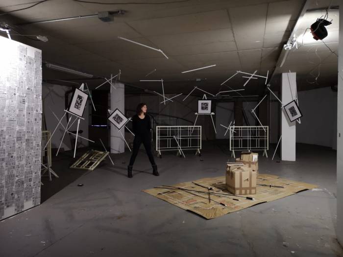 039_weight_and_see_natalie_knowles_2022