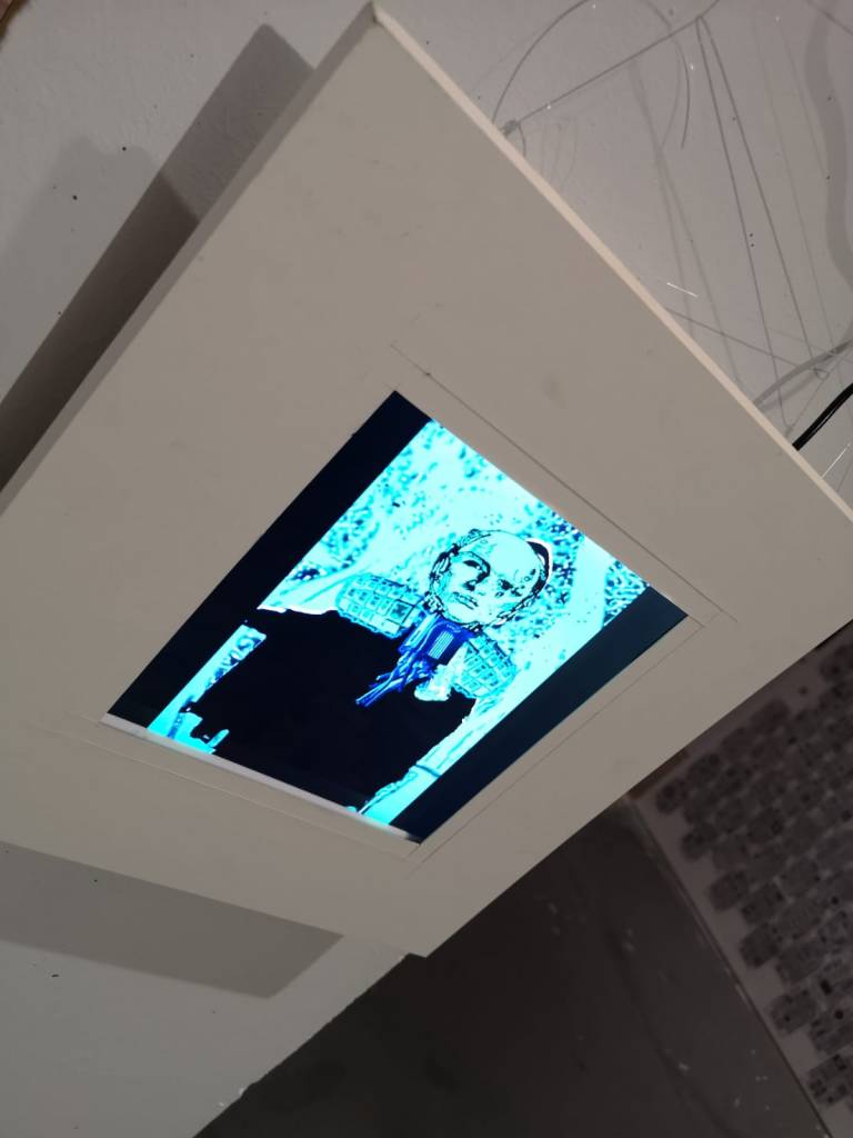 035_weight_and_see_natalie_knowles_2022