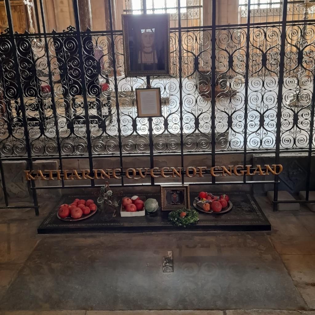 003_peterborough_cathedral_christmas_2022