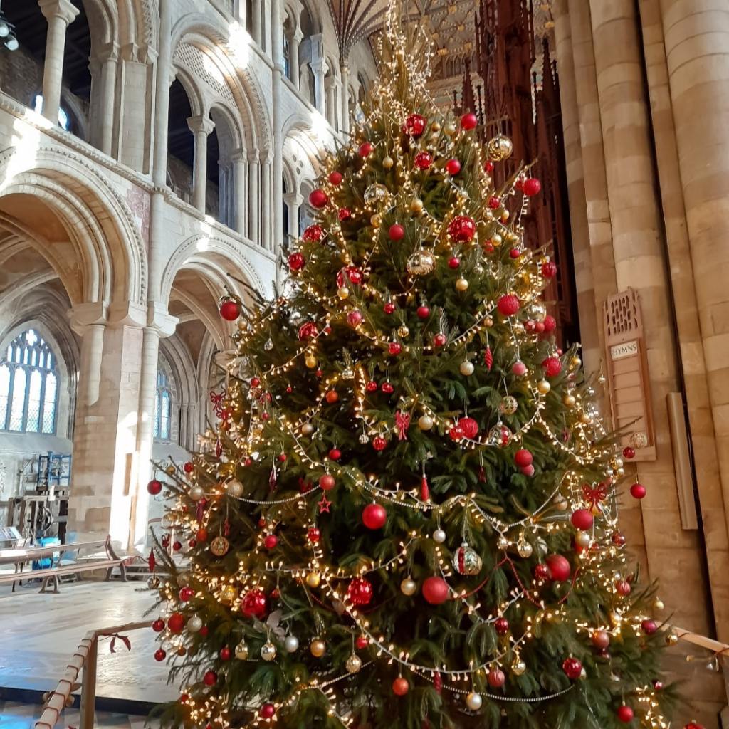 001_peterborough_cathedral_christmas_2022