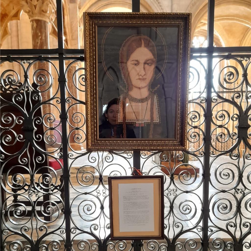 002_peterborough_cathedral_christmas_2022