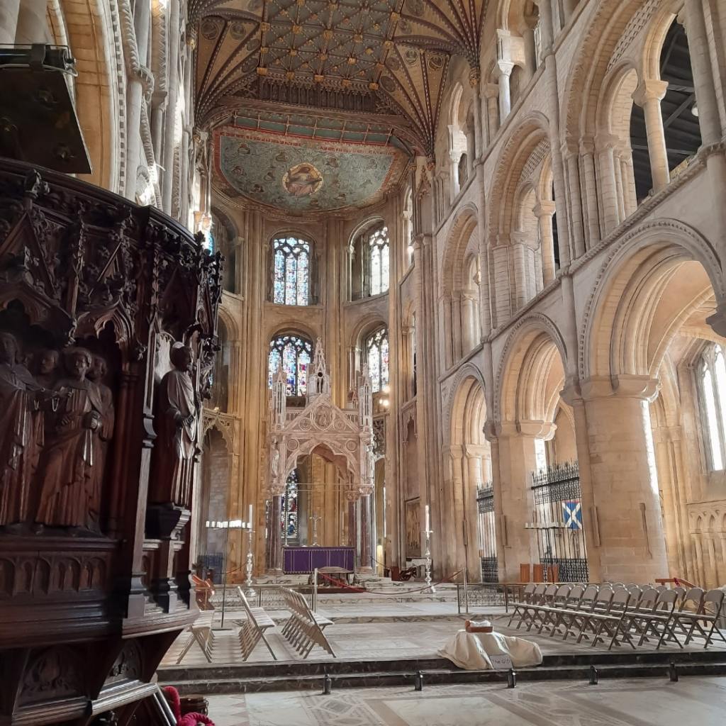 004_peterborough_cathedral_christmas_2022