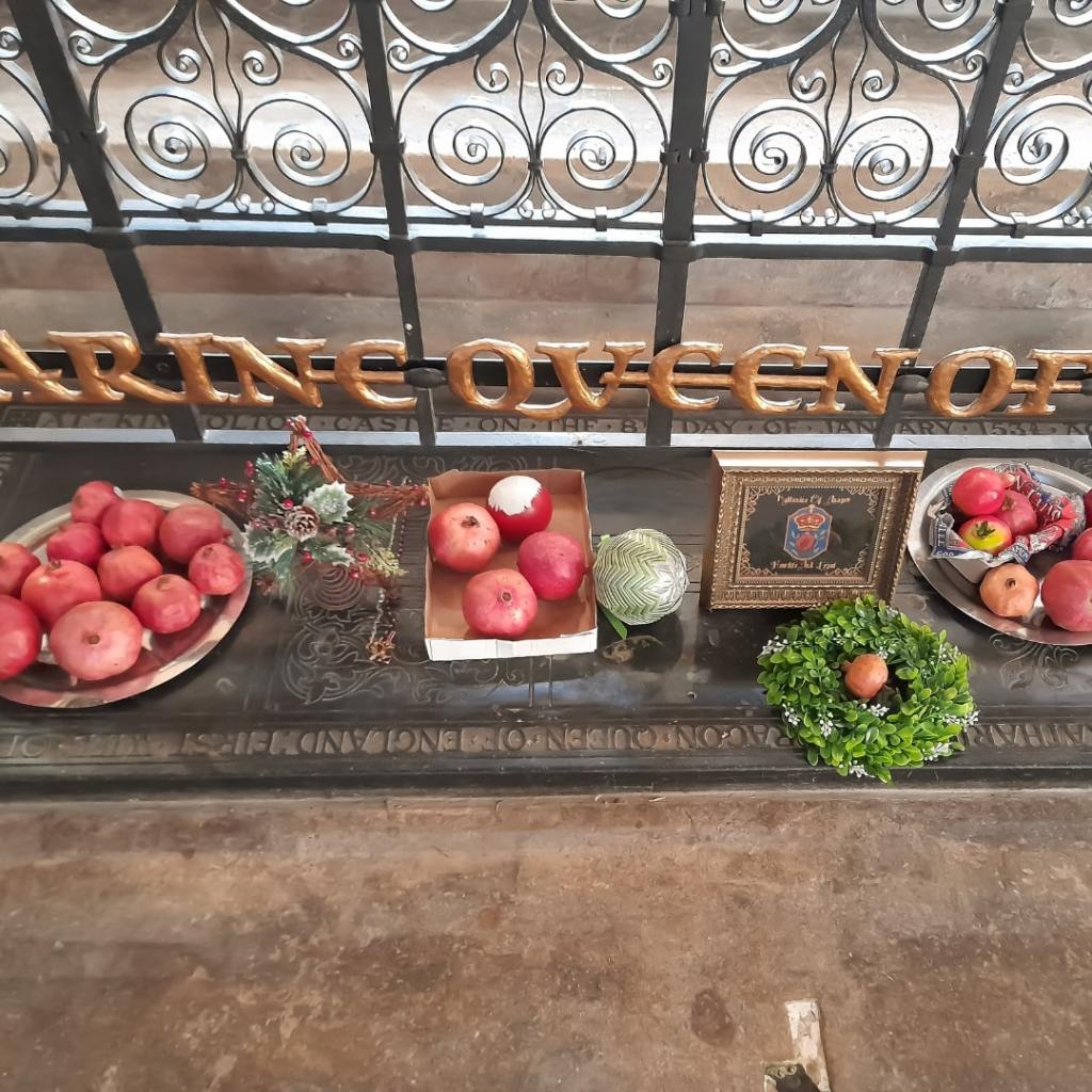 005_peterborough_cathedral_christmas_2022