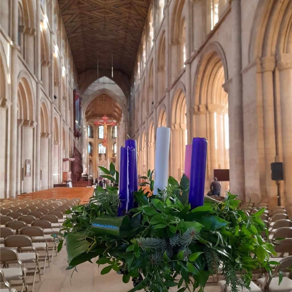 006_peterborough_cathedral_christmas_2022