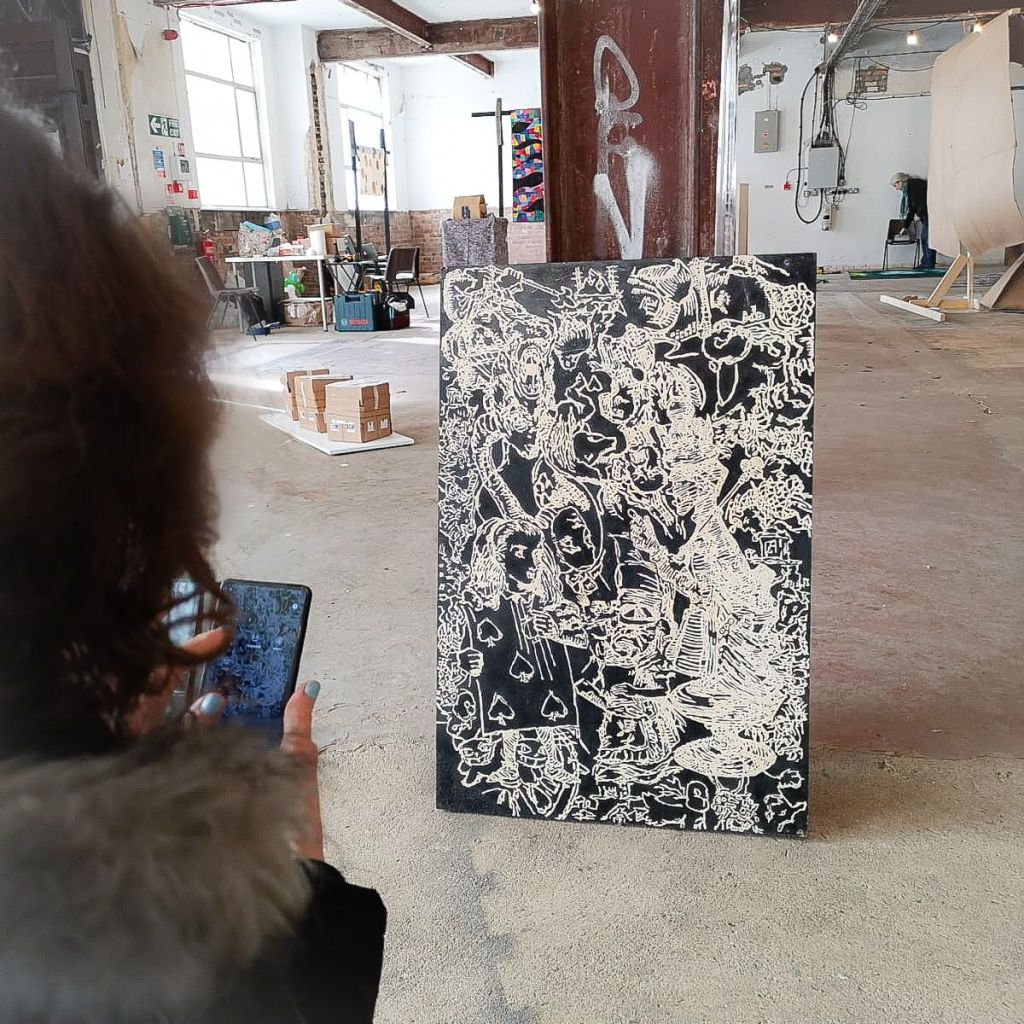 033_unconsumed_private_view