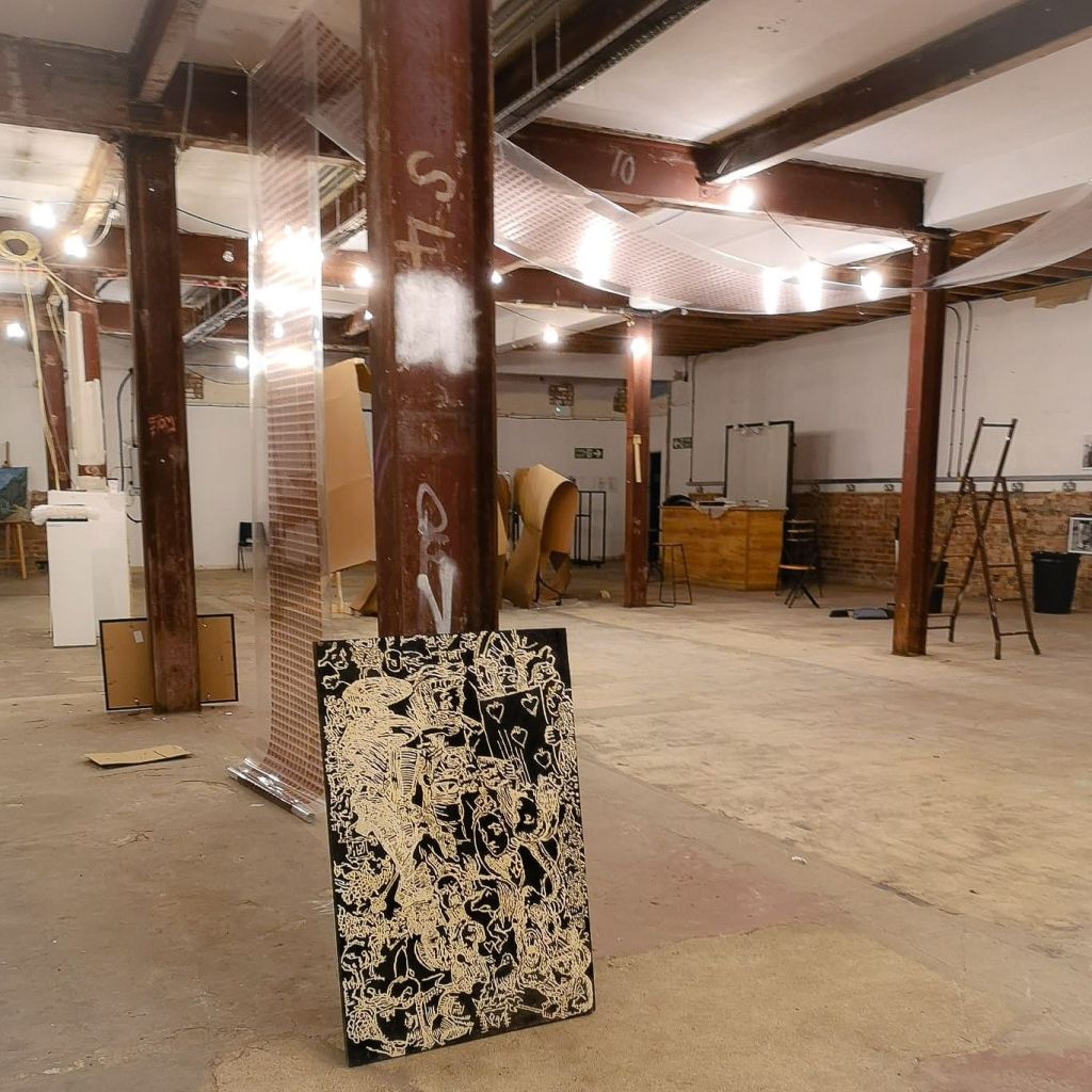 032_unconsumed_private_view