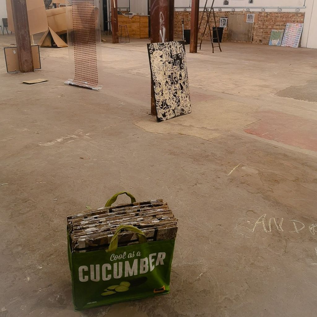 031_unconsumed_private_view