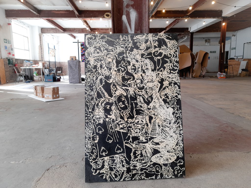 027_unconsumed_private_view