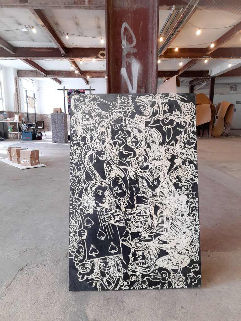 028_unconsumed_private_view