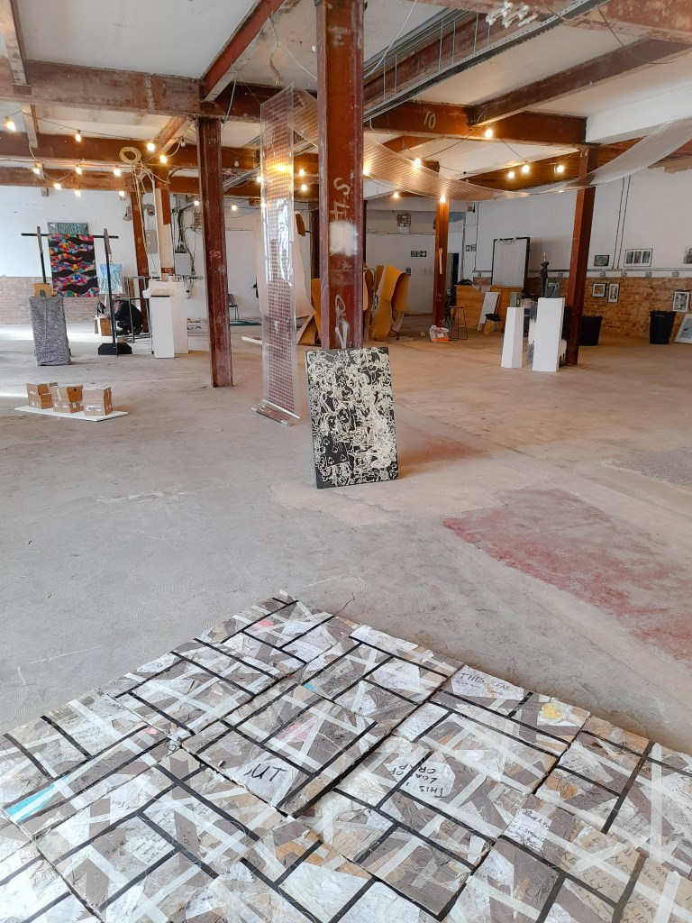 029_unconsumed_private_view