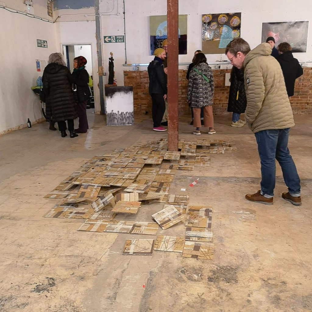 003_unconsumed_private_view