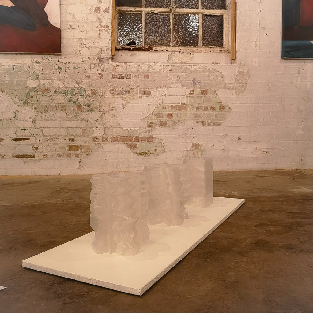 005_unconsumed_private_view