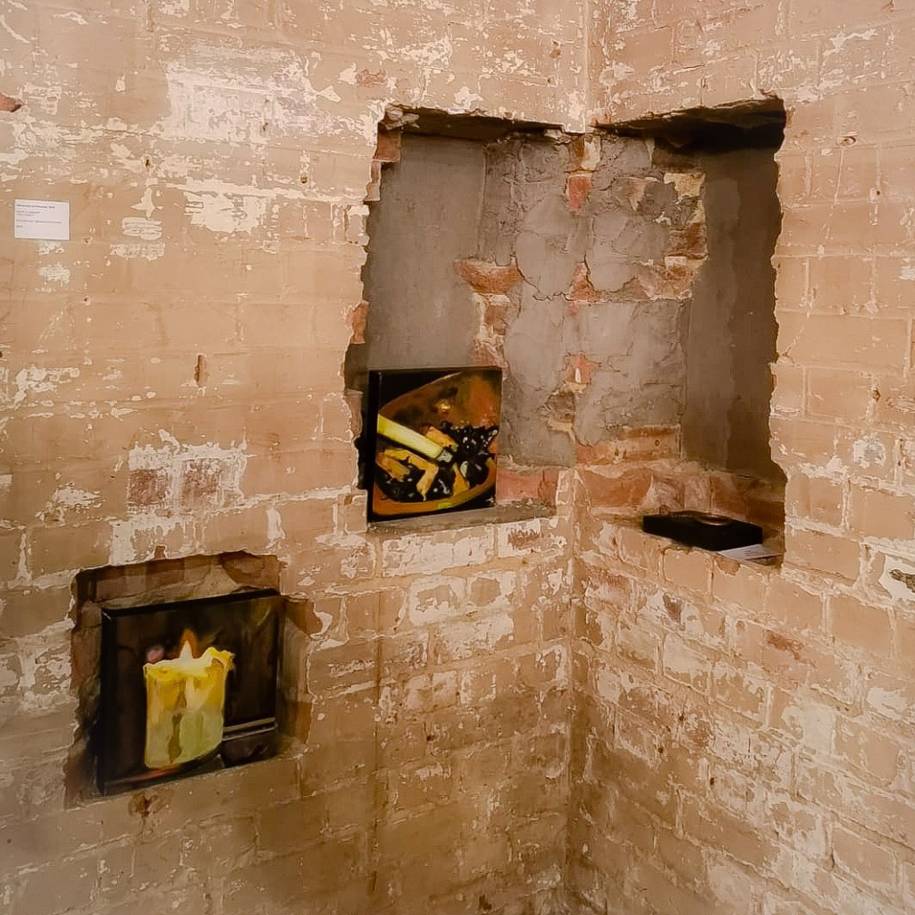 009_unconsumed_private_view