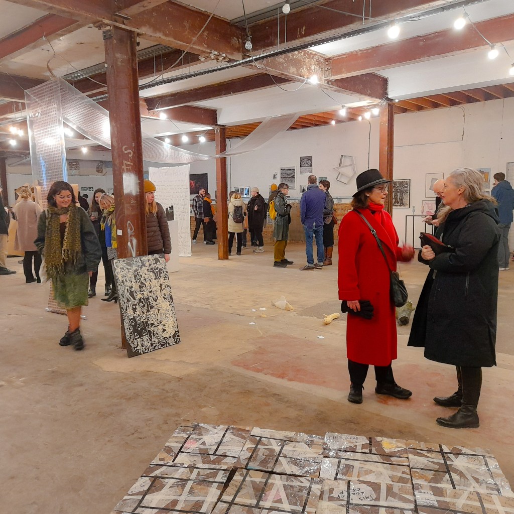 010_unconsumed_private_view