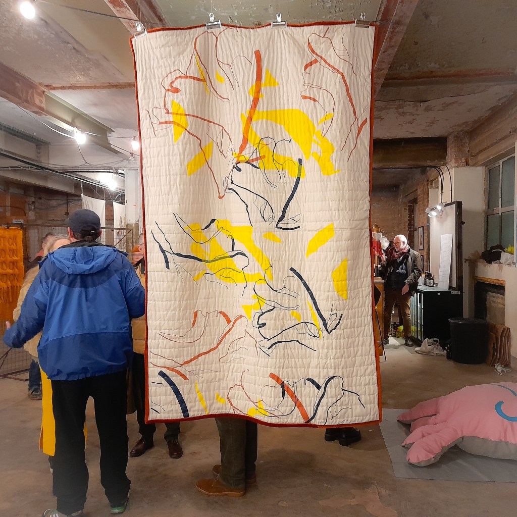 011_unconsumed_private_view