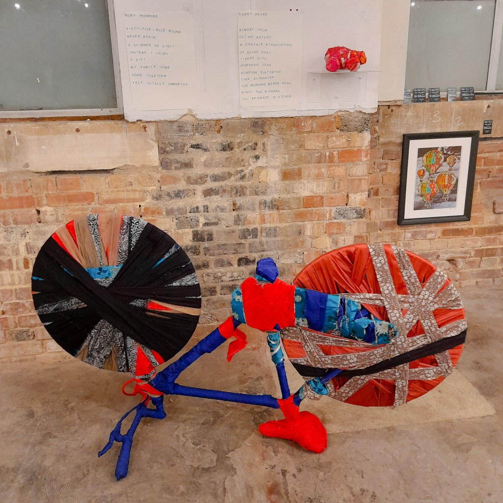 013_unconsumed_private_view