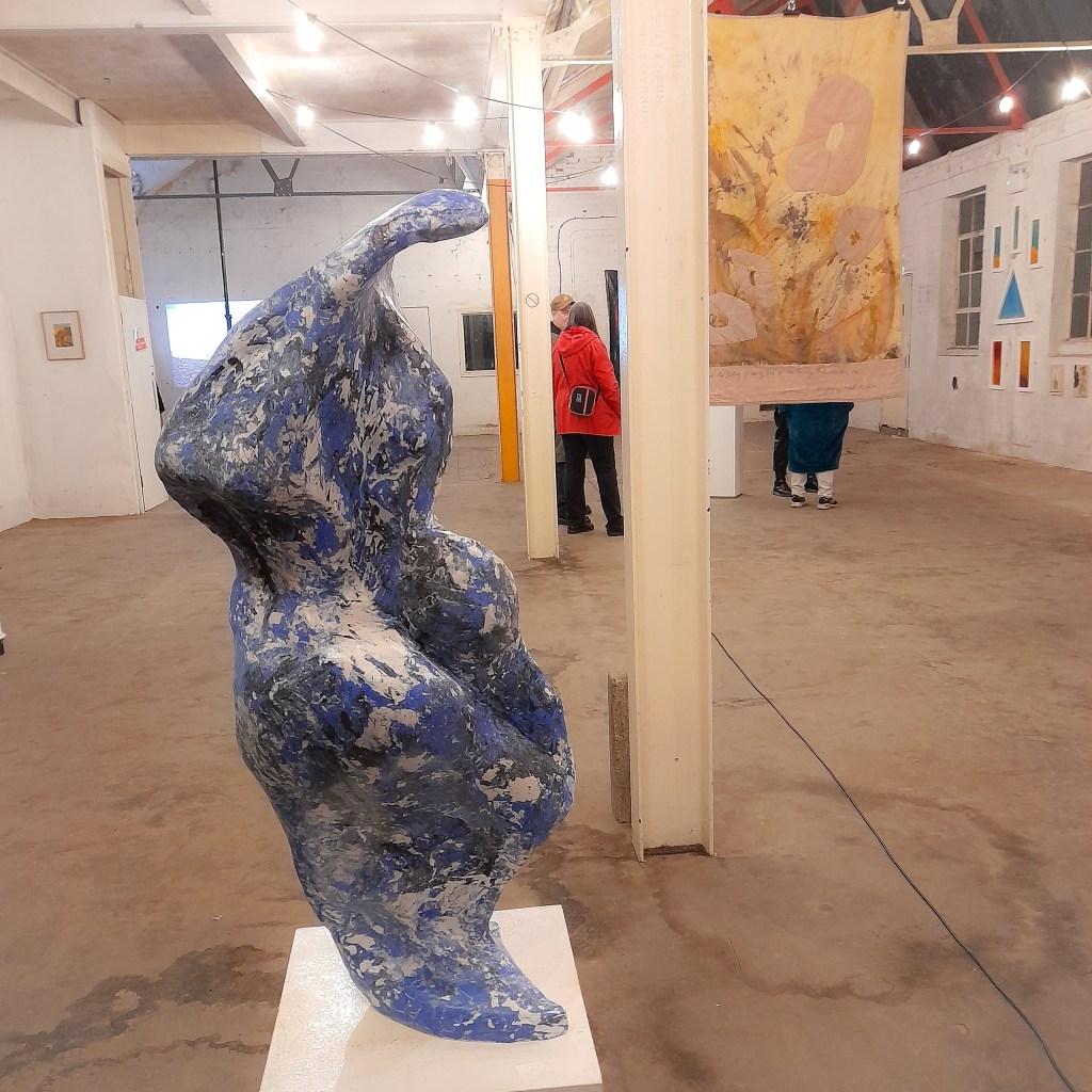 017_unconsumed_private_view