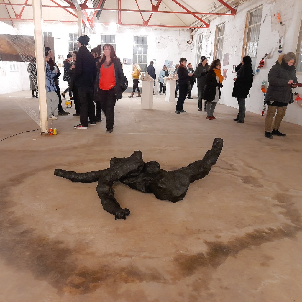 019_unconsumed_private_view