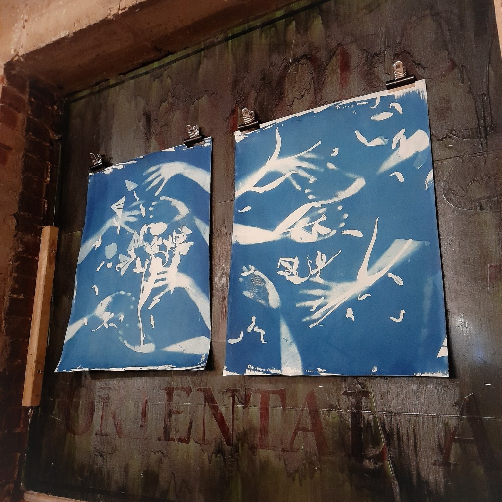 023_unconsumed_private_view